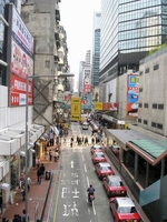 Kowloon62