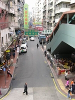 Kowloon64
