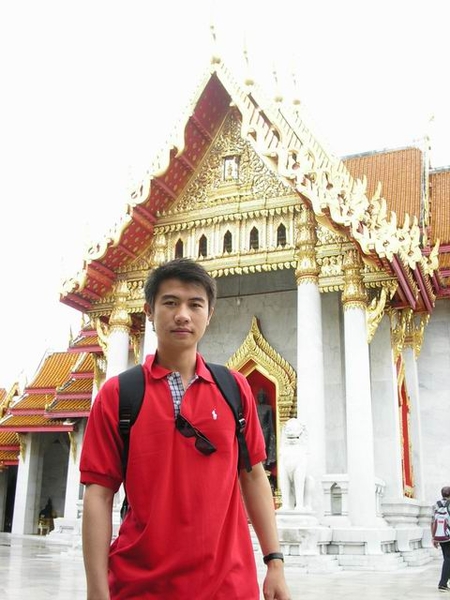 Thai033